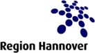Region Hannover: Regionales Raumordnungsprogramm überarbeitet - Änderungen insbesondere bei Standorten für Windkraftanlagen
