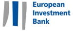 Europe: EIB provides GBP 500 million for tansmission link in Scotland