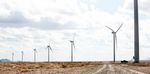 Spain: Good news for Vestas - Spain starts building wind farms again