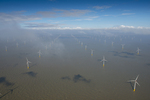 Global: Offshore wind costs falling fast confirmes new study