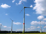 Portfolio der CHORUS Clean Energy AG wächst auf über 325 MW