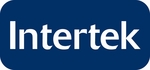 Europe: Intertek appointed as Offshore Planning Specialists for France-Alderney-Britain (FAB) Project