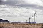 Brazil: Vestas starts the year with a 172 MW order