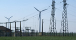 Europe: Cross-sector group of industry associations call on EU to deliver flexible power markets