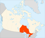 Canada: Ontario Launching New Competition for Renewable Energy Projects