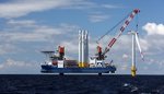 EnBW, Siemens und DEME kooperieren im Ausschreibungsverfahren für den dänischen Offshore-Windpark Kriegers Flak 