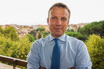 Europe: WindEurope welcomes Enel Green Power’s Francesco Venturini as new chairman of the board