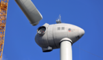 ENERCON nimmt Prototypen der E-126 EP4-Turbine in Betrieb