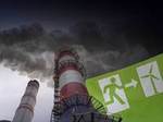 Österreichs Umweltbundesamt präsentiert Szenario „Erneuerbare Energie“