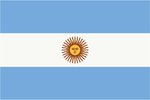 Argentinien treibt Energiewende voran