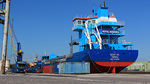 Royal Bodewes gründet Werftstandort in Papenburg