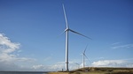 Denmark: Two of the world’s most powerful wind turbines in full operation