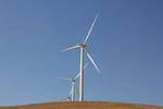 Deutsche Forschungsplattform für Windenergie (DFWind) nimmt Fahrt auf