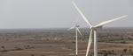 Brazil: Gamesa to supply 65 G114-2.1 MW turbines