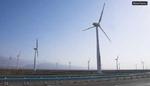 India: Tata Power successfully commissions 44 MW Lahori wind farm project in Madhya Pradesh