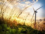 Canada: SgurrEnergy supports Canadian wind portfolio to financial close