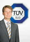 TÜV SÜD baut Standort Hamburg zur Zentrale für Windenergie aus