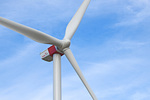 Germany: eno energy has started installation of 21 MW in Plauerhagen wind farm