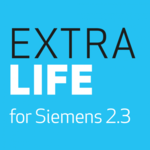 Global: Moventas launches Extra Life for Siemens 2.3 suite of services