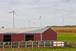 US: Vestas receives 178 MW order in Kansas