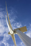 Global: Nexans launching new low voltage WINDLINK® aluminum torsion-resistant loop cable solution for wind turbines