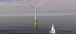 Scotland: Statoil chooses Kongsberg EmPower for Hywind Demo