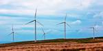 Scotland: SSE awards £22m Bhlaraidh wind farm contract to Highland firm RJ McLeod