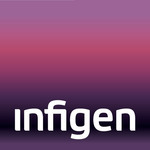 Australia: Infigen responds to media reporting