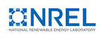 US: NREL Distributes Wind Competitiveness Improvement Project Round Four Funding