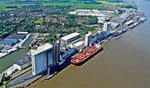 Breakbulk Europe: Seaports of Niedersachsen mit vergrößertem Messestand in Antwerpen