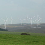 Scotland: Planning approval unanimously given for Crossdykes Wind Farm