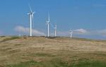 UK: Wind farms in operation in the UK reach 10 with the commissioning of the new Kingsburn wind farm in Scotland
