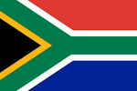 South Africa: Wind power potential in South Africa on par with solar - recent CSIR study shows