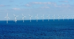 Global: European Offshore Wind Industry Joint Declaration on Cost Reduction