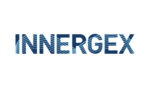 France: Innergex announces the closing of the participation of the Desjardins Group Pension plan in its portfolio of wind assets
