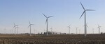 Spain: Gamesa to service 216 MW of turbines in Spain for the Vapat Group for seven years 