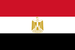 Egypt: EFG Hermes Announces Total Group AUMs and Closes Vortex Deal