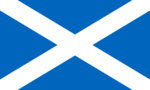 Scotland: £1.5m for offshore wind