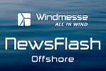 EEG Novelle gefährdet Wertschöpfung und Beschäftigung in der Offshore-Windbranche