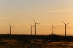 Nordex-Gruppe baut 66-MW-Windpark in Brasilien