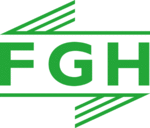 FGH erstellt für ENERCON E-92 das erste Einheitenzertifikat nach VDE-AR-N 4120 (TAB Hochspannung)