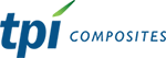 TPI Composites Extends its Supply Agreement with Nordex in Turkey