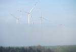 ABO Wind eröffnet Büro in Dortmund