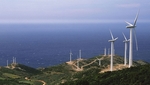 Iberdrola construirá dos nuevos parques eólicos en Canarias