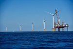 American offshore wind power is here
