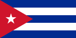 Kuba will Nutzung erneuerbarer Energien ausweiten