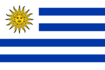 Uruguay: Investitionen aus Deutschland