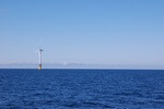 DNV GL unterstützt Investor John Laing bei erstem Projekt im Offshore-Windmarkt  