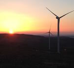 Nordex Irland: 27,5 MW für die grüne Insel