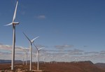 Statkraft first company registered to supply I-RECs in Brazil